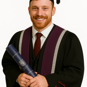 EMF Premium – September 2025 Exam Access