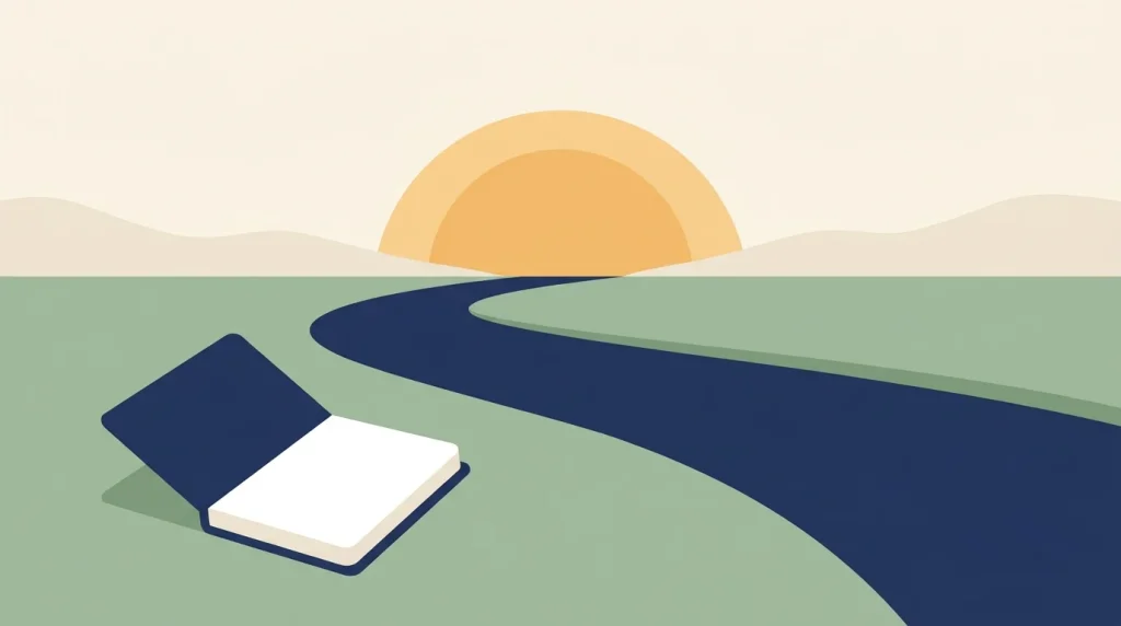 Resits and after failing the RCEM exam