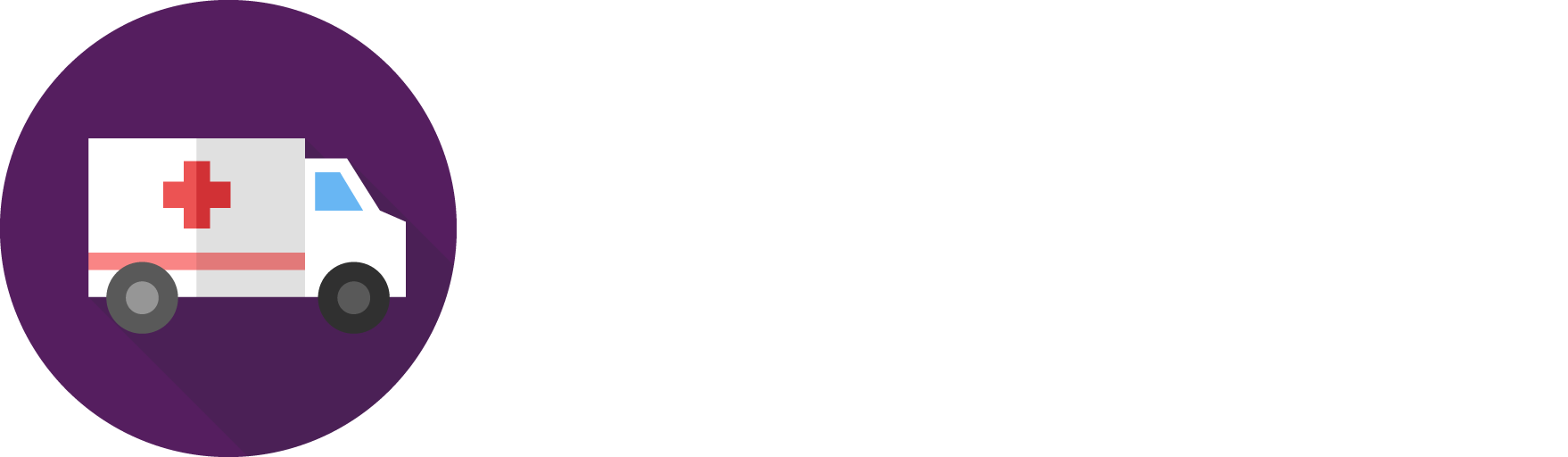 EM Final Exams